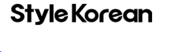 Style Korean